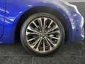 Toyota Corolla Touring Sports 2.0 Teamplayer *SOFORT* Blue - thumbnail 15