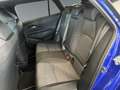 Toyota Corolla Touring Sports 2.0 Teamplayer *SOFORT* Blue - thumbnail 14