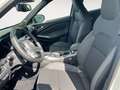 Nissan Juke N-Connecta 1.0 DIG-T 114 PS 7DCT Winterpaket BFS R Bianco - thumbnail 4