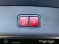 Mercedes-Benz GLC 300 GLC 300 d 4M AMG Prem AHK+Pano+KeylGo+360+Memory Schwarz - thumbnail 22