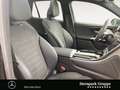 Mercedes-Benz GLC 300 GLC 300 d 4M AMG Prem AHK+Pano+KeylGo+360+Memory Schwarz - thumbnail 15