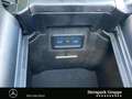 Mercedes-Benz GLC 300 GLC 300 d 4M AMG Prem AHK+Pano+KeylGo+360+Memory Schwarz - thumbnail 33