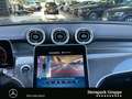 Mercedes-Benz GLC 300 GLC 300 d 4M AMG Prem AHK+Pano+KeylGo+360+Memory Schwarz - thumbnail 35