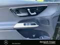 Mercedes-Benz GLC 300 GLC 300 d 4M AMG Prem AHK+Pano+KeylGo+360+Memory Schwarz - thumbnail 28
