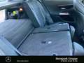 Mercedes-Benz GLC 300 GLC 300 d 4M AMG Prem AHK+Pano+KeylGo+360+Memory Schwarz - thumbnail 18