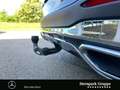 Mercedes-Benz GLC 300 GLC 300 d 4M AMG Prem AHK+Pano+KeylGo+360+Memory Schwarz - thumbnail 21