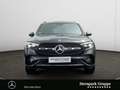 Mercedes-Benz GLC 300 GLC 300 d 4M AMG Prem AHK+Pano+KeylGo+360+Memory Schwarz - thumbnail 8