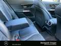 Mercedes-Benz GLC 300 GLC 300 d 4M AMG Prem AHK+Pano+KeylGo+360+Memory Schwarz - thumbnail 20