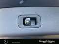 Mercedes-Benz GLC 300 GLC 300 d 4M AMG Prem AHK+Pano+KeylGo+360+Memory Schwarz - thumbnail 24