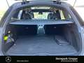 Mercedes-Benz GLC 300 GLC 300 d 4M AMG Prem AHK+Pano+KeylGo+360+Memory Schwarz - thumbnail 16