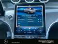Mercedes-Benz GLC 300 GLC 300 d 4M AMG Prem AHK+Pano+KeylGo+360+Memory Schwarz - thumbnail 42