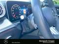 Mercedes-Benz GLC 300 GLC 300 d 4M AMG Prem AHK+Pano+KeylGo+360+Memory Schwarz - thumbnail 30