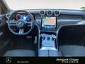 Mercedes-Benz GLC 300 GLC 300 d 4M AMG Prem AHK+Pano+KeylGo+360+Memory Schwarz - thumbnail 10