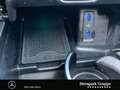 Mercedes-Benz GLC 300 GLC 300 d 4M AMG Prem AHK+Pano+KeylGo+360+Memory Schwarz - thumbnail 43