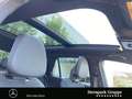 Mercedes-Benz GLC 300 GLC 300 d 4M AMG Prem AHK+Pano+KeylGo+360+Memory Schwarz - thumbnail 32