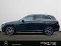 Mercedes-Benz GLC 300 GLC 300 d 4M AMG Prem AHK+Pano+KeylGo+360+Memory Schwarz - thumbnail 2