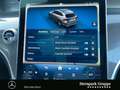 Mercedes-Benz GLC 300 GLC 300 d 4M AMG Prem AHK+Pano+KeylGo+360+Memory Schwarz - thumbnail 37