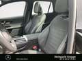 Mercedes-Benz GLC 300 GLC 300 d 4M AMG Prem AHK+Pano+KeylGo+360+Memory Schwarz - thumbnail 9