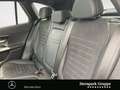 Mercedes-Benz GLC 300 GLC 300 d 4M AMG Prem AHK+Pano+KeylGo+360+Memory Schwarz - thumbnail 13