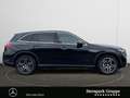 Mercedes-Benz GLC 300 GLC 300 d 4M AMG Prem AHK+Pano+KeylGo+360+Memory Schwarz - thumbnail 6