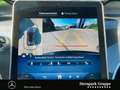 Mercedes-Benz GLC 300 GLC 300 d 4M AMG Prem AHK+Pano+KeylGo+360+Memory Schwarz - thumbnail 36