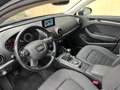 Audi A3 SPB 1.6 TDI clean diesel Young Grigio - thumbnail 5