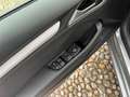Audi A3 SPB 1.6 TDI clean diesel Young Grigio - thumbnail 4