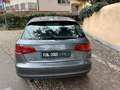 Audi A3 SPB 1.6 TDI clean diesel Young Grijs - thumbnail 3