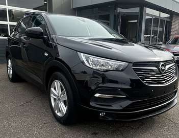 1200 Benzine Edition +... AUTOMAAT