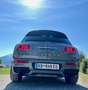 MINI John Cooper Works Clubman Aut. Grau - thumbnail 19