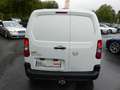 Opel Combo L1H1 1000KG 1.5 75CH S\u0026S - thumbnail 5