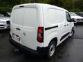 Opel Combo L1H1 1000KG 1.5 75CH S\u0026S - thumbnail 2