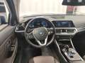 BMW 330 330e xDrive Touring - thumbnail 4