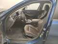 BMW 330 330e xDrive Touring - thumbnail 3