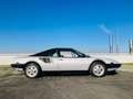 Ferrari Mondial Quattrovalvole °Authentisch°H Abnahme° Silber - thumbnail 5