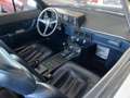 Ferrari Mondial Quattrovalvole °Authentisch°H Abnahme° Silber - thumbnail 12