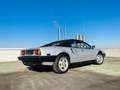 Ferrari Mondial Quattrovalvole °Authentisch°H Abnahme° Silber - thumbnail 7
