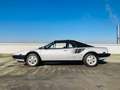 Ferrari Mondial Quattrovalvole °Authentisch°H Abnahme° Silber - thumbnail 8