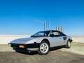 Ferrari Mondial Quattrovalvole °Authentisch°H Abnahme° Silber - thumbnail 1
