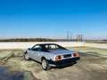 Ferrari Mondial Quattrovalvole °Authentisch°H Abnahme° Silber - thumbnail 10