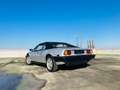 Ferrari Mondial Quattrovalvole °Authentisch°H Abnahme° Silber - thumbnail 9