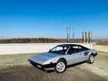 Ferrari Mondial Quattrovalvole °Authentisch°H Abnahme° Silber - thumbnail 2