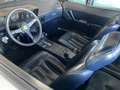 Ferrari Mondial Quattrovalvole °Authentisch°H Abnahme° Silber - thumbnail 11