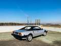 Ferrari Mondial Quattrovalvole °Authentisch°H Abnahme° Silber - thumbnail 6