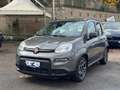 Fiat Panda 1.0 FireFly S&S Hybrid City Life Gris - thumbnail 1