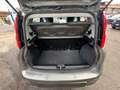 Fiat Panda 1.0 FireFly S&S Hybrid City Life Gris - thumbnail 18