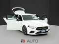 Mercedes-Benz A 220 220 d Premium 4matic auto Bianco - thumbnail 2