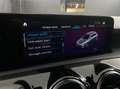 Mercedes-Benz A 220 220 d Premium 4matic auto Bianco - thumbnail 36