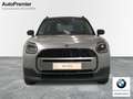 MINI One D Countryman Essential Argent - thumbnail 2
