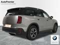 MINI One D Countryman Essential Argent - thumbnail 4